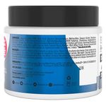 mascara-de-hidratacao-salon-line-sos-bomba-original-500g_3