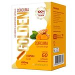 curcuma-golden-400mg-com-60-capsulas-maxinutri_1