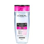 agua-micelar-solucao-de-limpeza-facial-bifasica-200ml_1