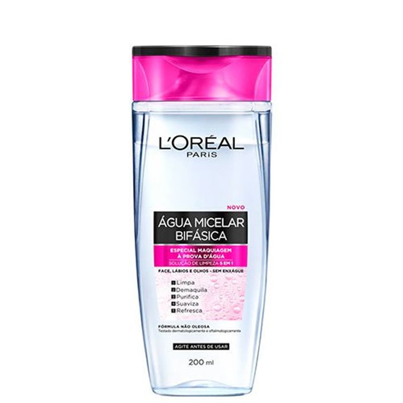 agua-micelar-solucao-de-limpeza-facial-bifasica-200ml_1