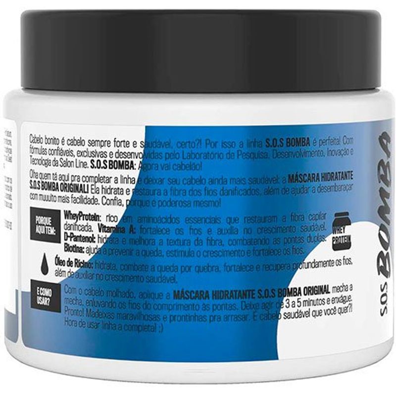 mascara-de-hidratacao-salon-line-sos-bomba-original-500g_4