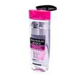 agua-micelar-solucao-de-limpeza-facial-bifasica-200ml_2