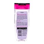 agua-micelar-solucao-de-limpeza-facial-bifasica-200ml_3