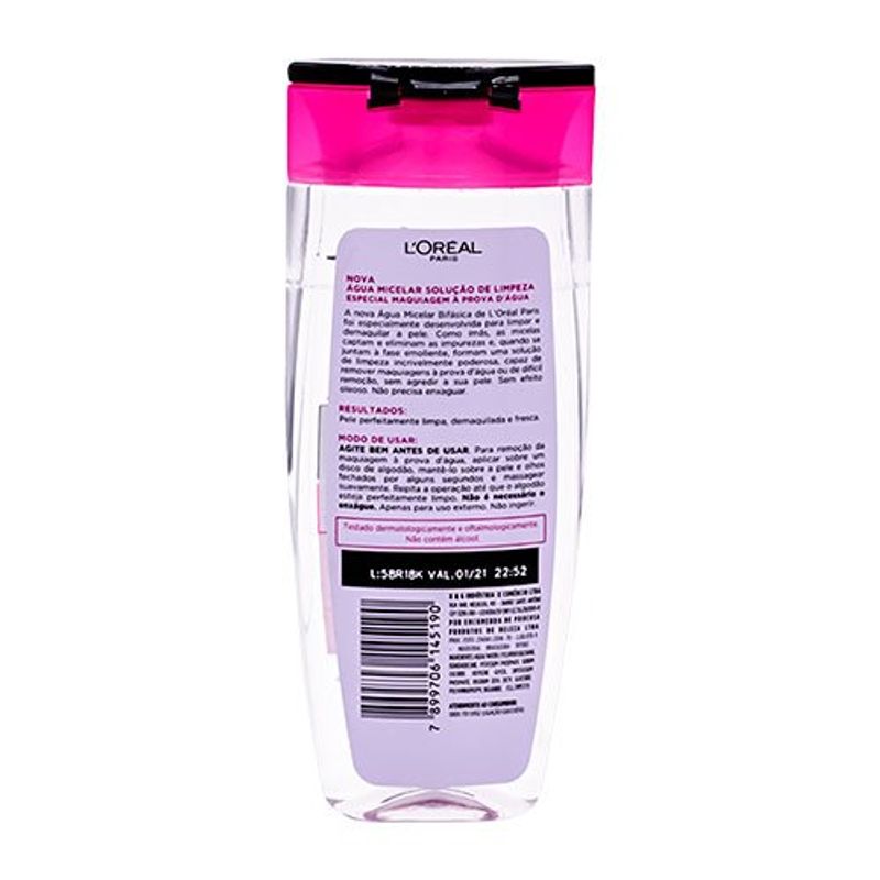 agua-micelar-solucao-de-limpeza-facial-bifasica-200ml_3
