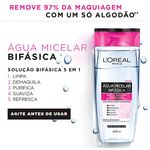 agua-micelar-solucao-de-limpeza-facial-bifasica-200ml_4