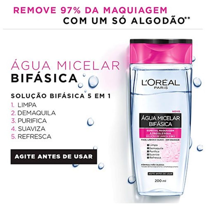 agua-micelar-solucao-de-limpeza-facial-bifasica-200ml_4