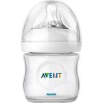 mamadeira-avent-pet-transparente-125ml_1