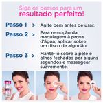 agua-micelar-solucao-de-limpeza-facial-bifasica-200ml_5
