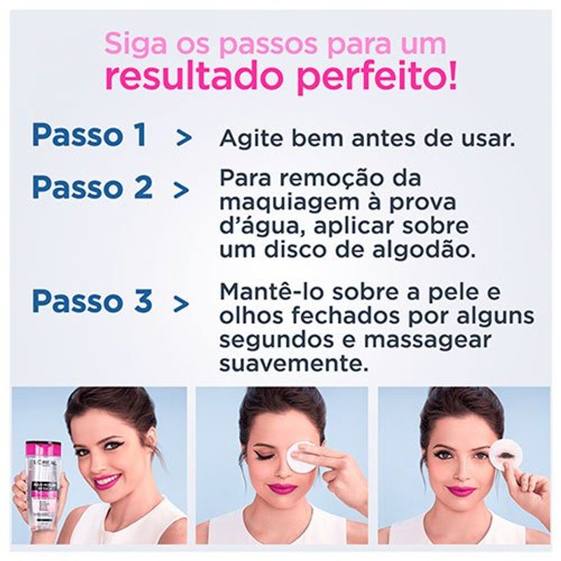 agua-micelar-solucao-de-limpeza-facial-bifasica-200ml_5