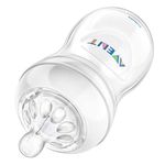 mamadeira-avent-pet-transparente-125ml_2