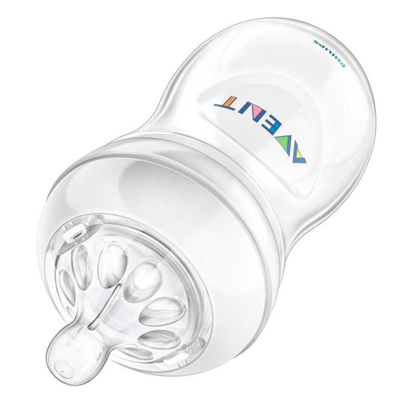 mamadeira-avent-pet-transparente-125ml_2