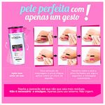 agua-micelar-solucao-de-limpeza-facial-bifasica-200ml_6