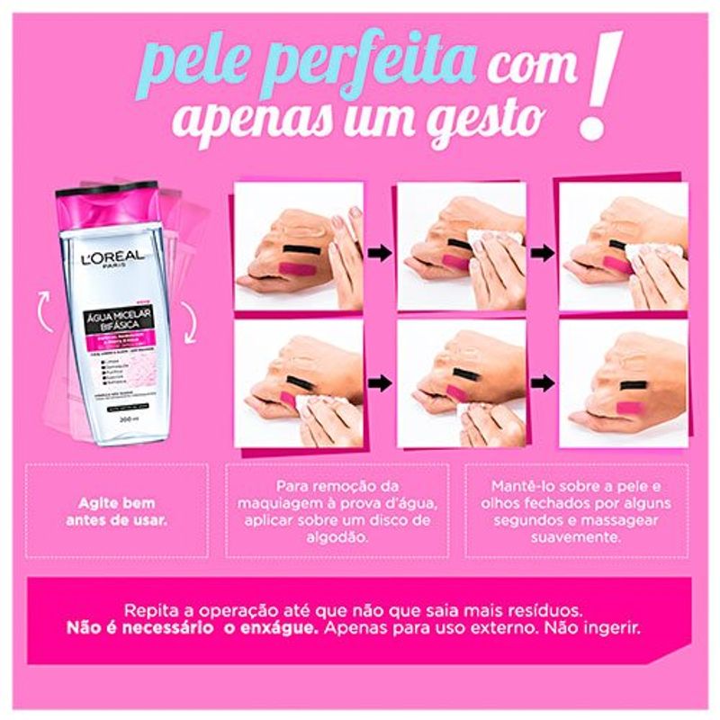 agua-micelar-solucao-de-limpeza-facial-bifasica-200ml_6