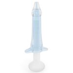 seringa-para-lavagem-nasal-lolly-azul-15ml_1