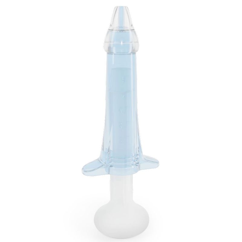seringa-para-lavagem-nasal-lolly-azul-15ml_1