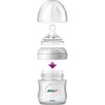 mamadeira-avent-pet-transparente-125ml_3