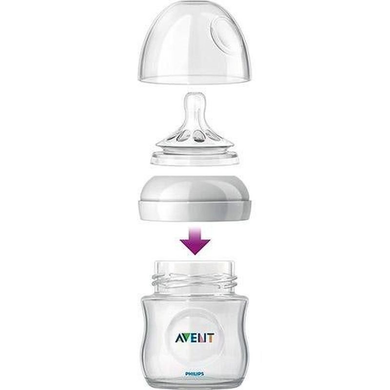 mamadeira-avent-pet-transparente-125ml_3