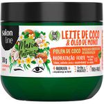 mascara-leite-de-coco-hidratacao-maria-natureza-300gr_1