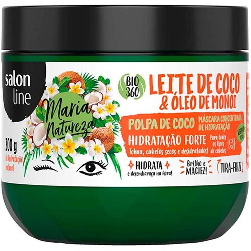 mascara-leite-de-coco-hidratacao-maria-natureza-300gr_1