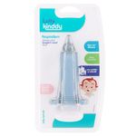 seringa-para-lavagem-nasal-lolly-azul-15ml_2