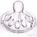 mamadeira-avent-pet-transparente-125ml_4
