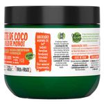 mascara-leite-de-coco-hidratacao-maria-natureza-300gr_2