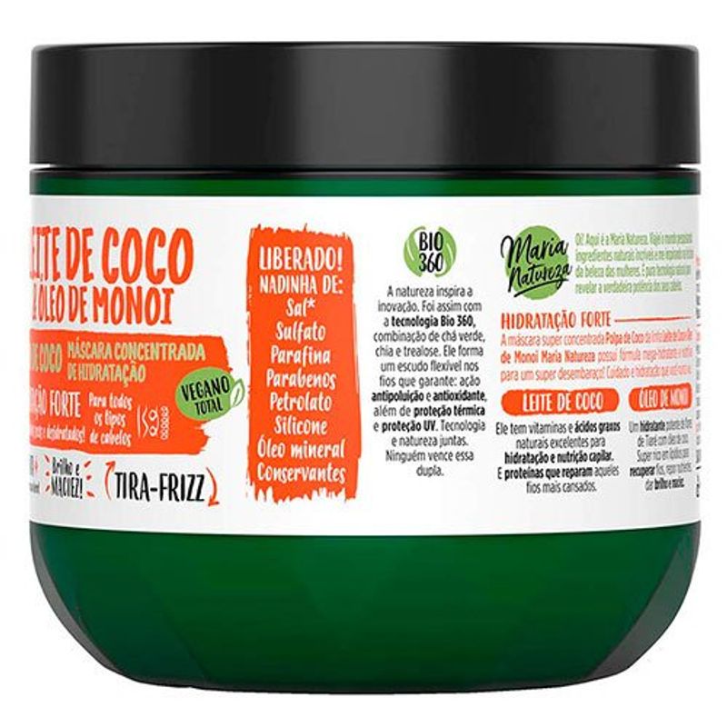 mascara-leite-de-coco-hidratacao-maria-natureza-300gr_2