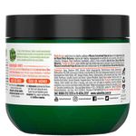 mascara-leite-de-coco-hidratacao-maria-natureza-300gr_3