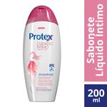 sabonete-intimo-liquido-protex-delicate-care-200ml_1