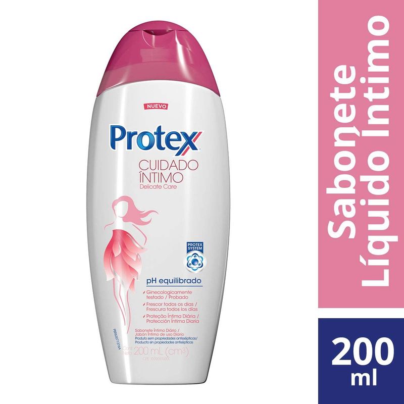 sabonete-intimo-liquido-protex-delicate-care-200ml_1