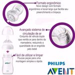 mamadeira-avent-pet-transparente-125ml_5