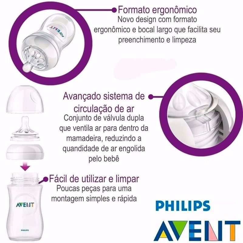 mamadeira-avent-pet-transparente-125ml_5