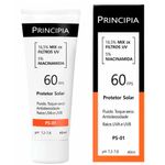 protetor-solar-facial-principia-ps-01-fps60-40ml_1
