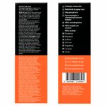 protetor-solar-facial-principia-ps-01-fps60-40ml_2