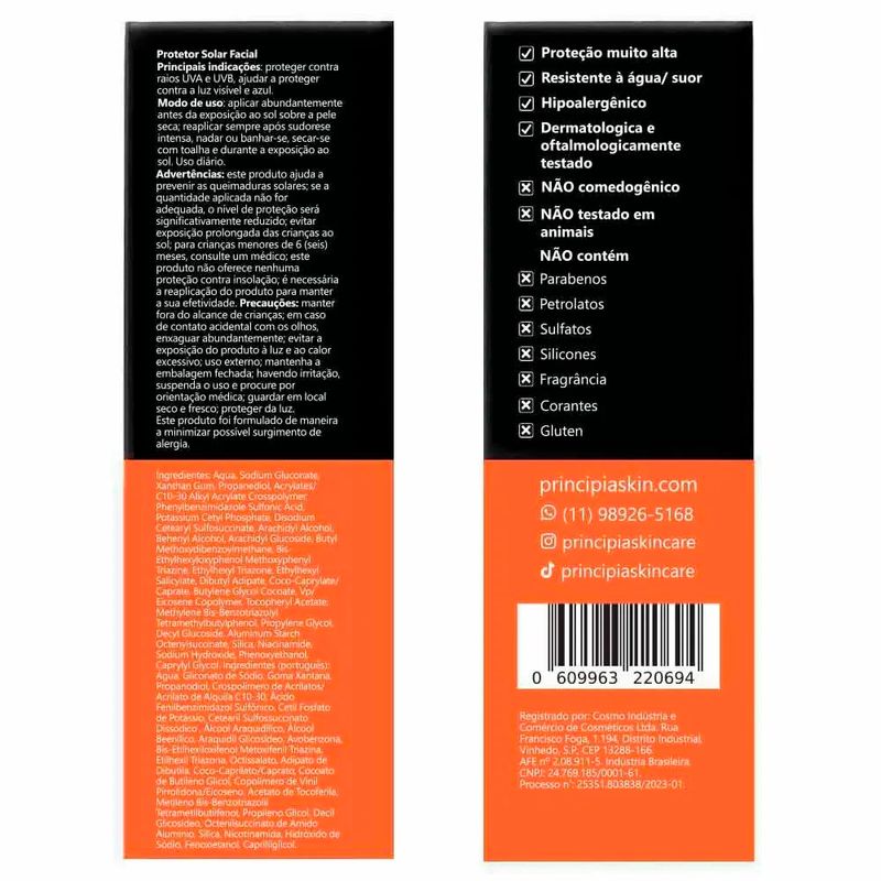 protetor-solar-facial-principia-ps-01-fps60-40ml_2