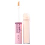 corretivo-liquido-matte-zanphy-linha-pele-10_1