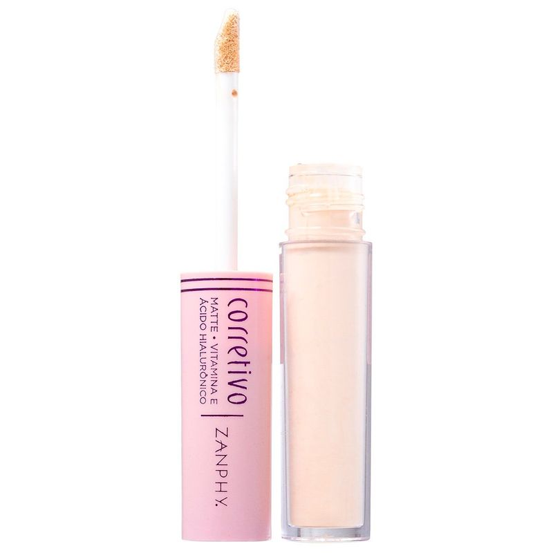 corretivo-liquido-matte-zanphy-linha-pele-10_1