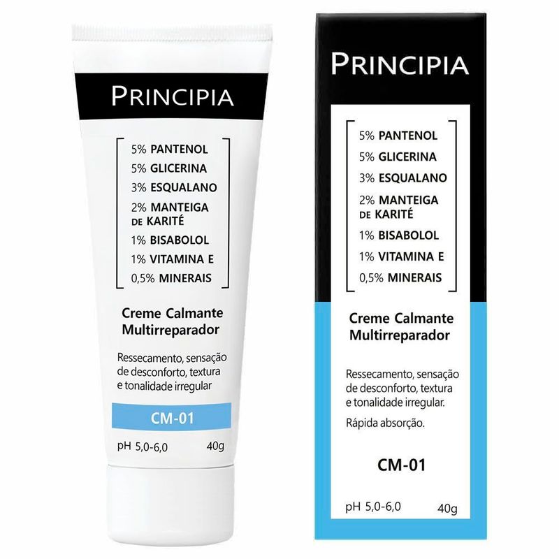 creme-calmante-multirreparador-principia-cm-01-40g_1
