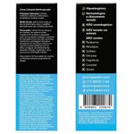 creme-calmante-multirreparador-principia-cm-01-40g_2