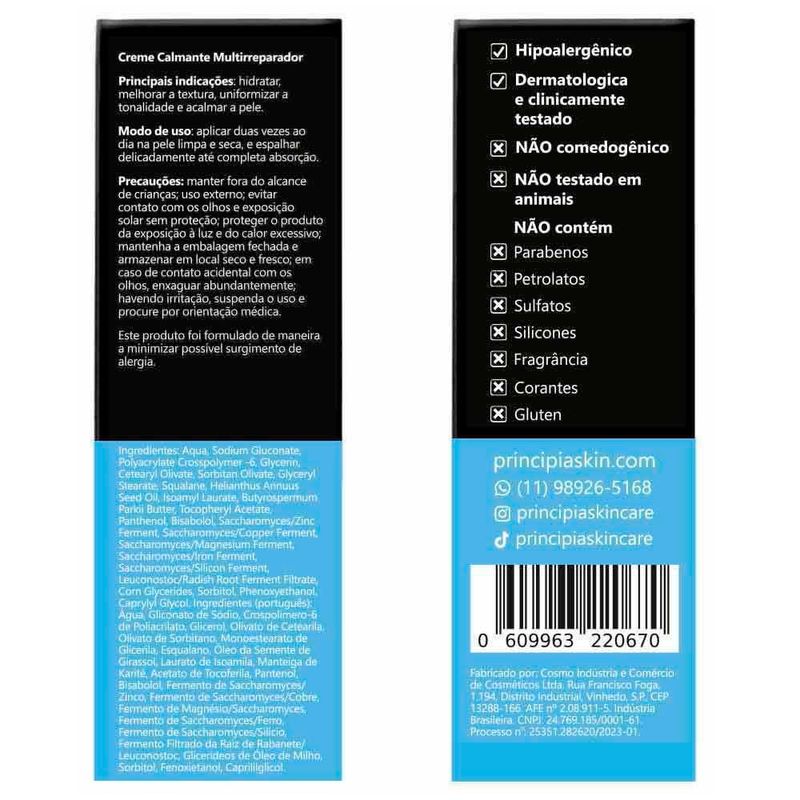 creme-calmante-multirreparador-principia-cm-01-40g_2
