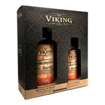 kit-shampoo-e-balm-de-barba-terra-viking_1