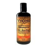 kit-shampoo-e-balm-de-barba-terra-viking_2