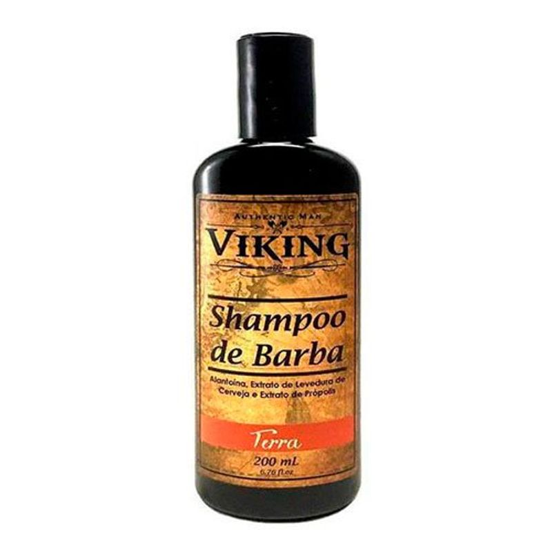 kit-shampoo-e-balm-de-barba-terra-viking_2