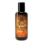 kit-shampoo-e-balm-de-barba-terra-viking_3