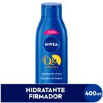 locao-hidratante-corporal-firmador-q10-vitamina-c-nivea-400-ml_1
