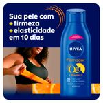 locao-hidratante-corporal-firmador-q10-vitamina-c-nivea-400-ml_3