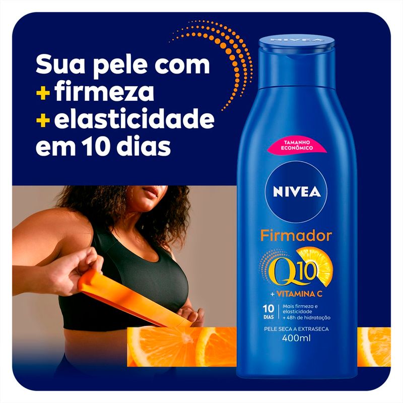 locao-hidratante-corporal-firmador-q10-vitamina-c-nivea-400-ml_3