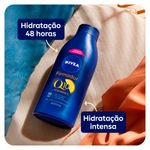 locao-hidratante-corporal-firmador-q10-vitamina-c-nivea-400-ml_4