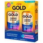 kit-capilar-niely-gold-shampoo-275ml--condicionador-175ml-cachos-do-seu-jeito_1