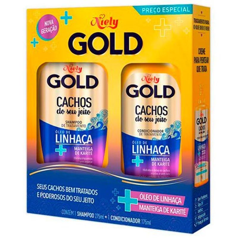 kit-capilar-niely-gold-shampoo-275ml--condicionador-175ml-cachos-do-seu-jeito_1
